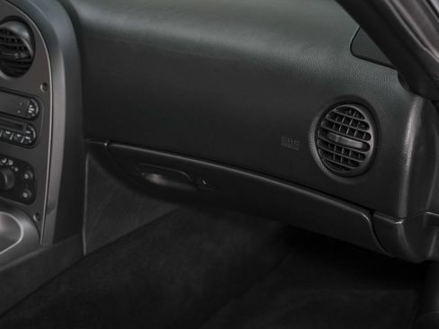 Used 2008 Dodge Viper SRT-10 RWD image 32