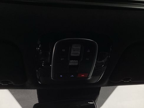 Used 2022 Hyundai Palisade Calligraphy AWD/4WD image 30