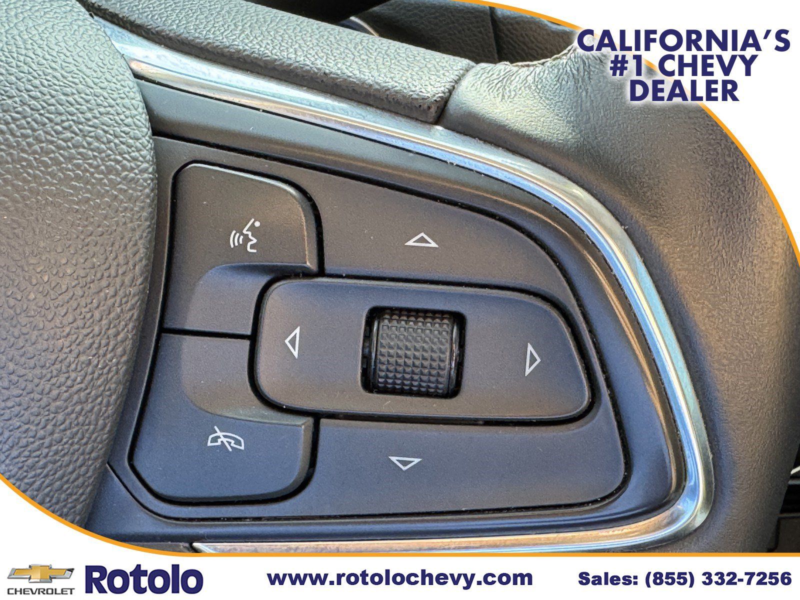 Used 2021 Buick Encore GX Preferred FWD image 18