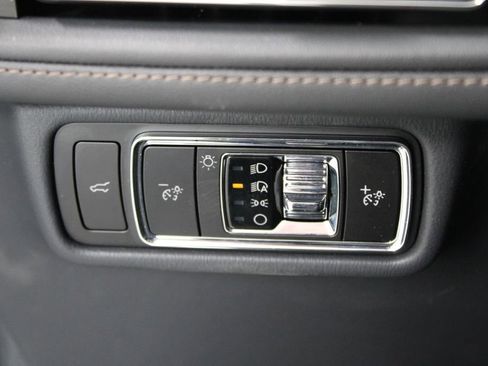 New 2026 Lincoln Aviator AWD image 44