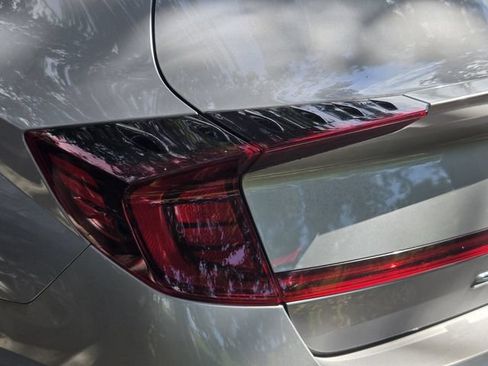Used 2023 Hyundai Sonata SE FWD image 6
