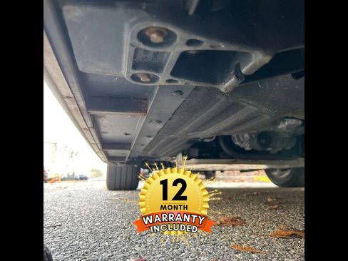 Used 2020 Land Rover Range Rover HSE image 80