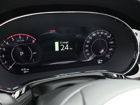 New 2026 Bentley Continental GTC image 36