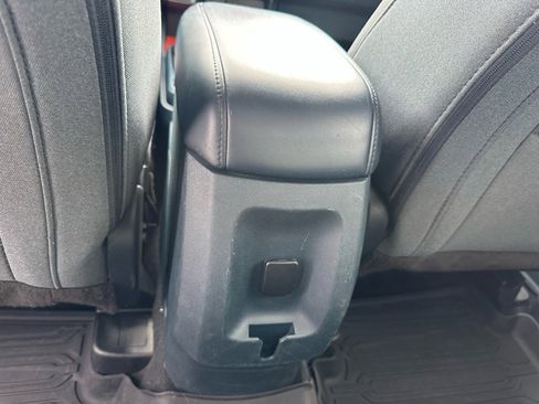 Used 2023 Ford Maverick XLT w/ Equipment Group 300A Standard image 23