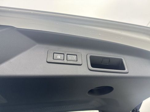 New 2026 Subaru Forester Wilderness image 46