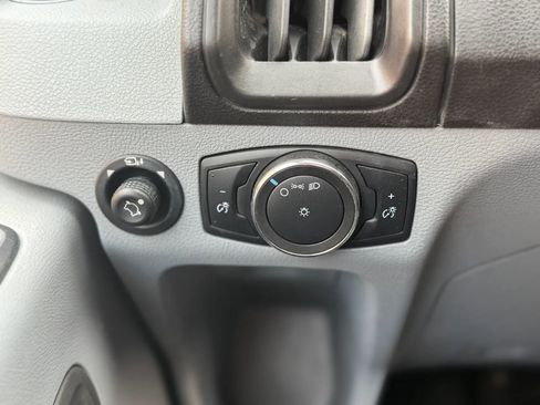 Used 2019 Ford Transit 150 148 Medium Roof RWD image 14