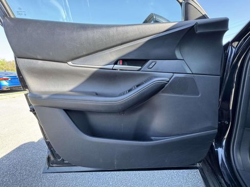 Used 2023 MAZDA CX-30 AWD 2.5 S w/ Select Package image 25