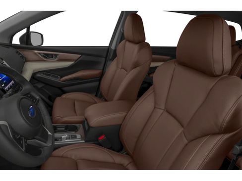 Used 2020 Subaru Ascent Touring w/ Popular Package #2A AWD/4WD image 6