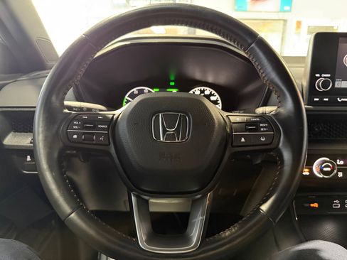 Used 2023 Honda CR-V Sport image 15