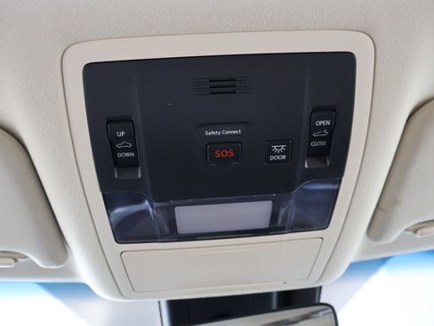 Used 2016 Lexus RX 350 FWD w/ Premium Package image 40