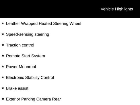 Used 2022 Ford Maverick XLT w/ XLT Luxury Package image 13