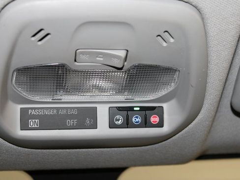 Used 2021 Chevrolet Spark LT image 22