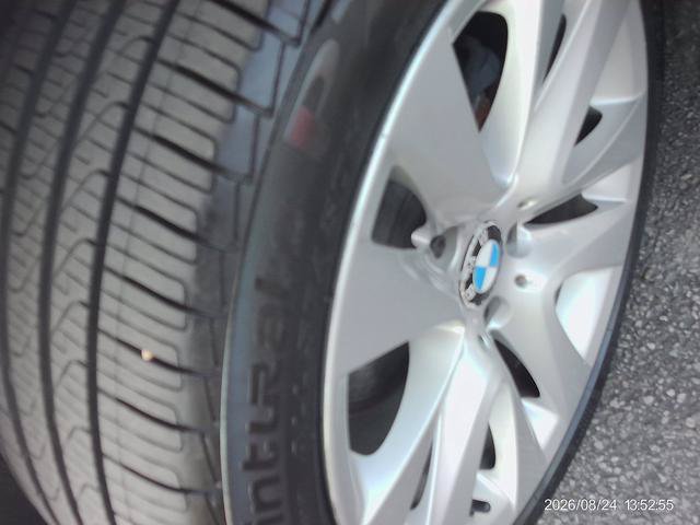 Used 2012 BMW 328i xDrive Coupe AWD/4WD image 7