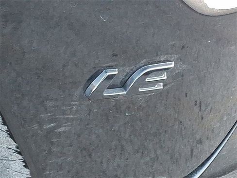 Certified 2023 Toyota Corolla LE image 30