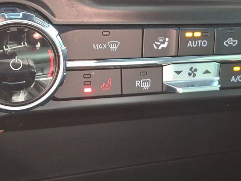 Used 2022 Ford F150 XLT w/ Equipment Group 302A High image 26