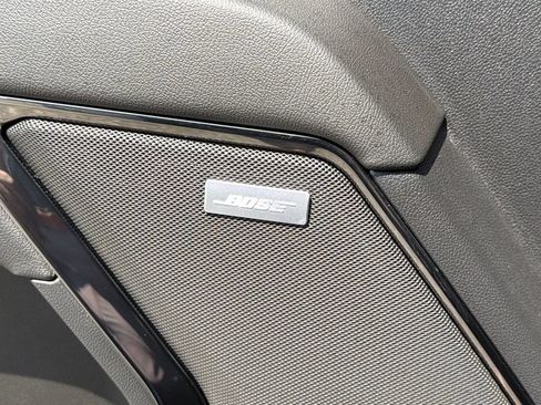 Used 2022 GMC Sierra 1500 AT4 w/ AT4 Premium Package AWD/4WD image 33