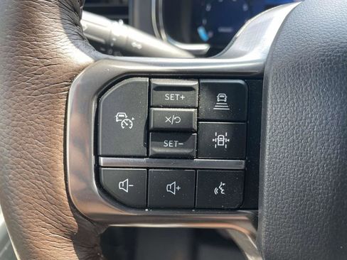 Used 2026 Ford F150 King Ranch AWD/4WD image 26