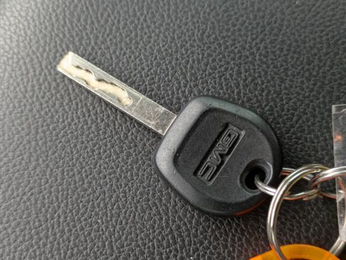 Used 2022 GMC Canyon Elevation w/ Trailering Package image 22