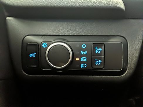 Used 2023 Ford Escape Active image 24