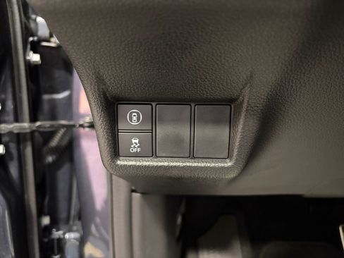 Used 2023 Honda Civic Sport image 13