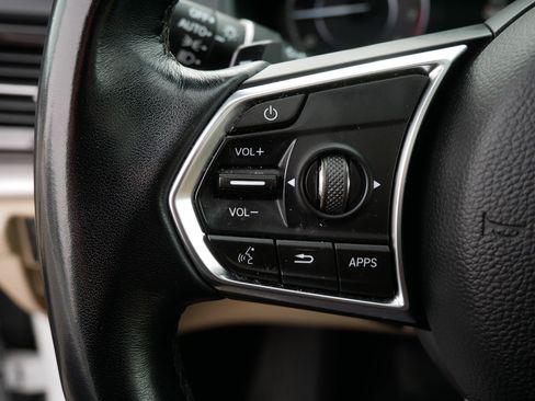 Used 2021 Acura RDX w/Technology Package image 30