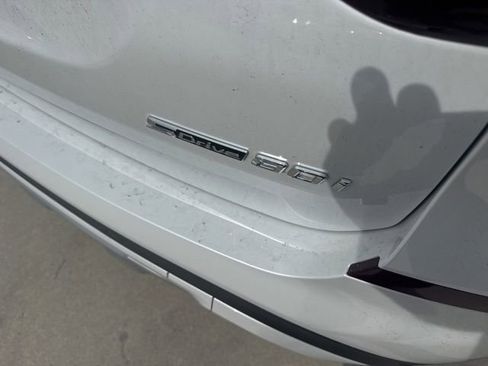 Used 2019 BMW X3 sDrive30i w/ Premium Package image 4