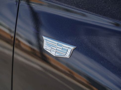 Used 2020 Cadillac XT6 Premium Luxury image 18