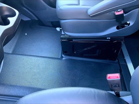 New 2026 Mercedes-Benz Sprinter 2500 image 24