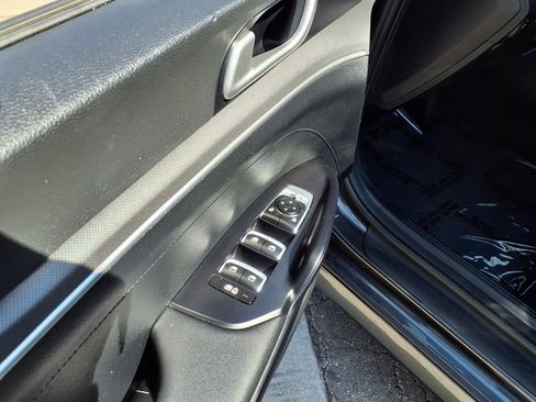 Used 2025 Kia K5 LXS FWD image 13