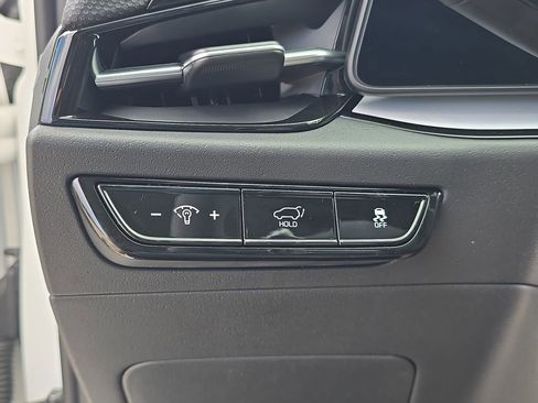 New 2026 Kia Niro Wind FWD image 28