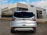 Used 2017 Ford Escape SE w/ SE Cold Weather Package image 4