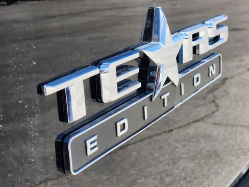 New 2026 Chevrolet Silverado 2500 LT w/ Z71 Chrome Sport Edition AWD/4WD image 9
