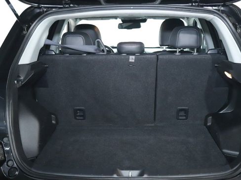 Used 2024 Mitsubishi Outlander Sport image 29