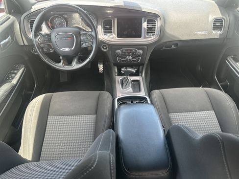 Used 2023 Dodge Charger GT RWD image 22