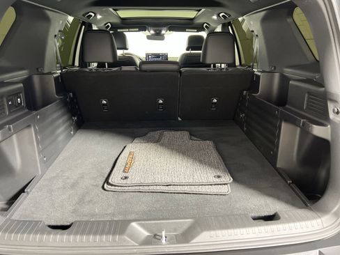 Used 2026 Honda Passport TrailSport Elite image 26