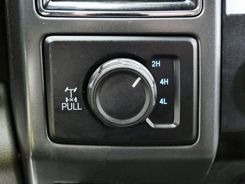 Used 2020 Ford F250 XLT w/ XLT Value Package image 29