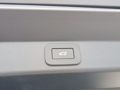 New 2026 Land Rover Range Rover Sport Dynamic SE AWD/4WD image 33