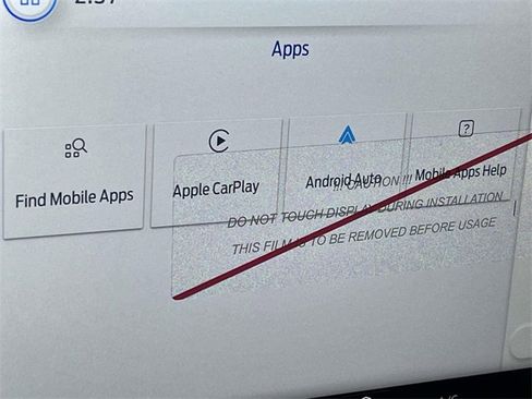 New 2026 Ford Transit 350 148 Low Roof image 13