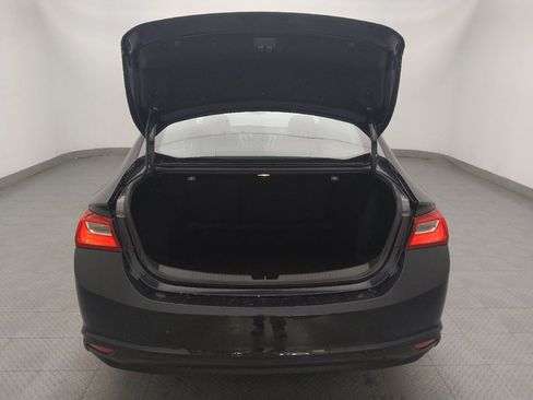 Used 2023 Chevrolet Malibu LT image 29