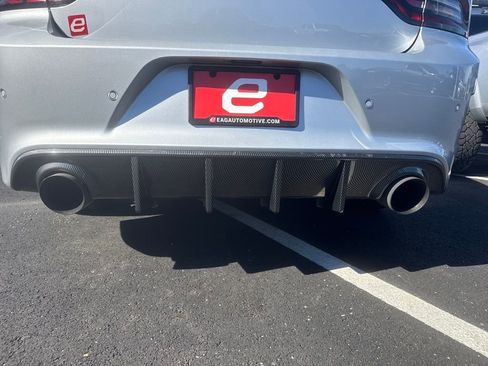 Used 2020 Dodge Charger GT image 14