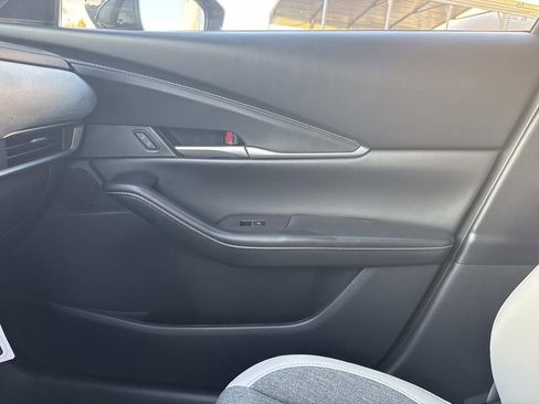 New 2026 MAZDA CX-30 AWD 2.5 S image 29