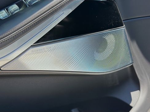 New 2026 BMW ALPINA XB7 AWD/4WD image 24