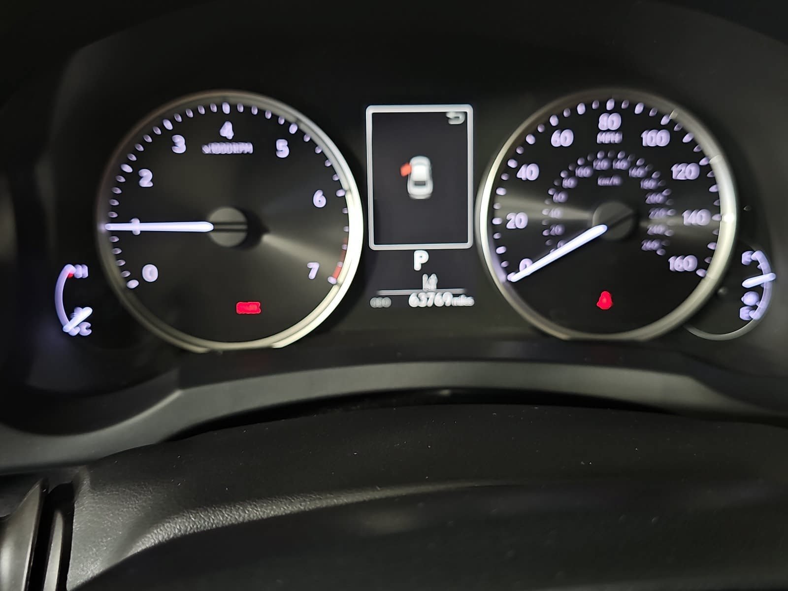 Used 2021 Lexus IS 300 AWD w/ Comfort Package image 16