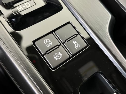 New 2026 Subaru Outback Premium AWD/4WD image 31