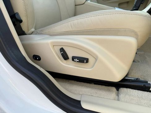 Used 2016 Volvo XC60 T5 Premier w/ Protection Package AWD/4WD image 29