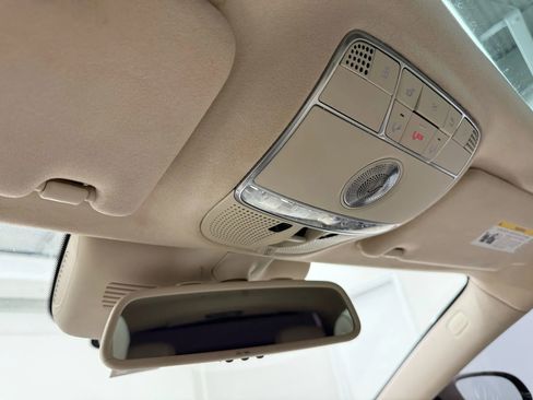 Used 2015 Mercedes-Benz S 63 AMG 4MATIC Coupe image 25