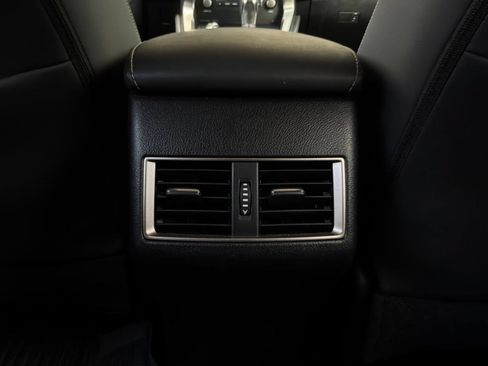 Used 2019 Lexus NX 300 FWD w/ Comfort Package image 13
