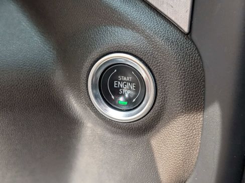 Used 2021 GMC Sierra 1500 SLT w/ SLT Premium Plus Package image 23