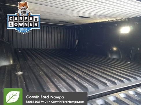 Used 2023 Toyota Tundra Platinum image 27