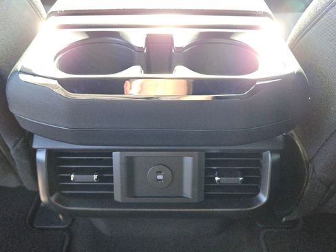 New 2026 Ford F150 STX w/ Equipment Group 200A image 8